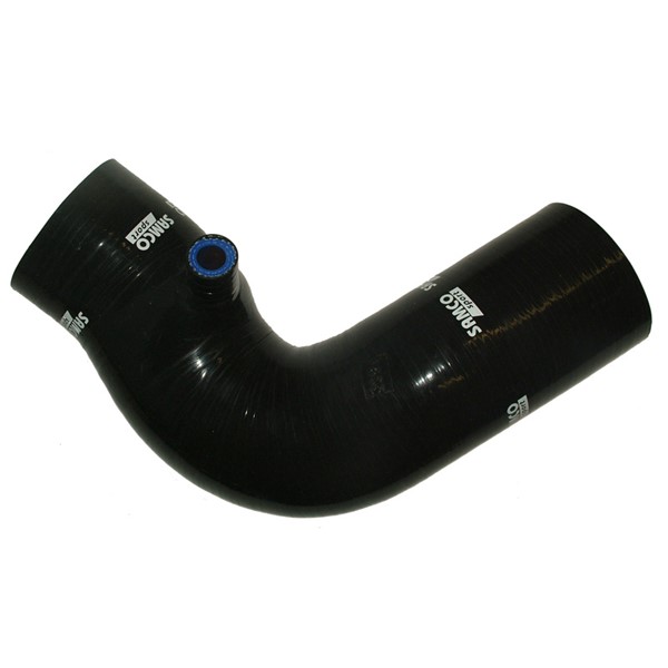 Silikonslangkit Samco sport SM TB1525 Samco