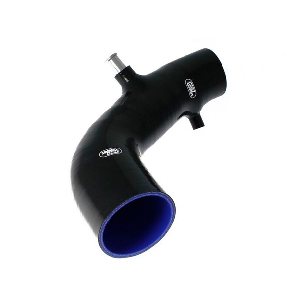 Silikonslangkit Samco sport SM TB2029 Samco