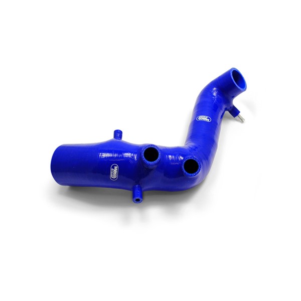 Silikonslangkit Samco sport SM TB2230 Samco