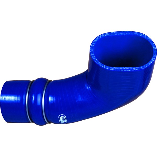 Silikonslangkit Samco sport SM TB2724 Samco