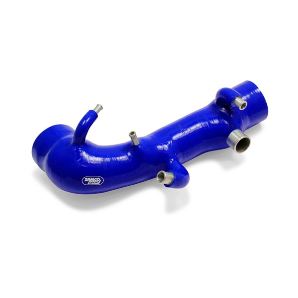 Silikonslangkit Samco sport SM TB2758 Samco