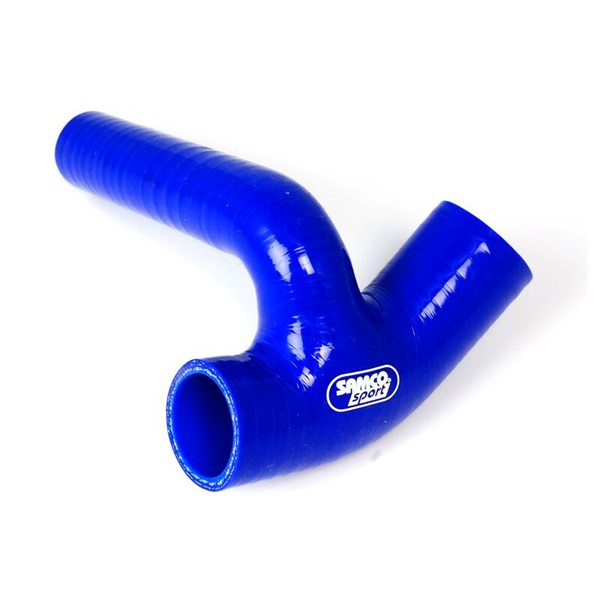 Silikonslangkit Samco sport SM TB3162 Samco