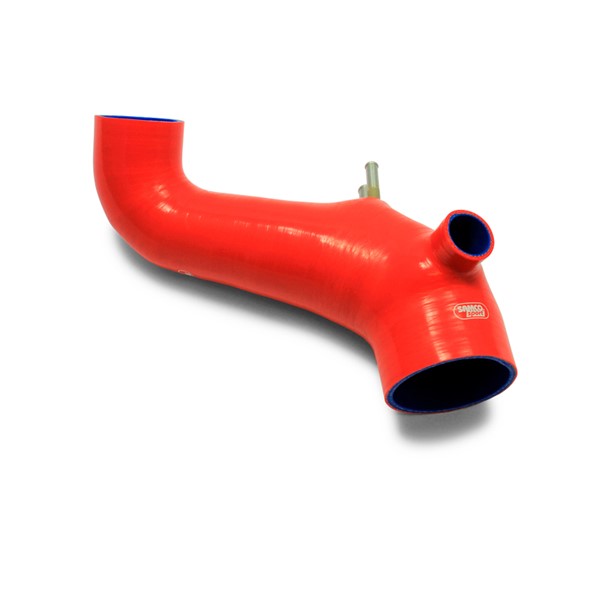 Silikonslangkit Samco sport SM TB3486 Samco