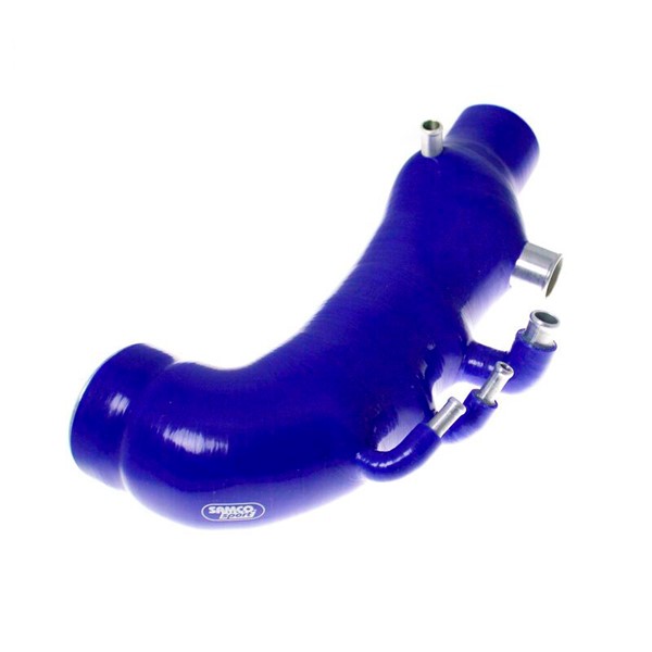 Silikonslangkit Samco sport SM TB3847 Samco