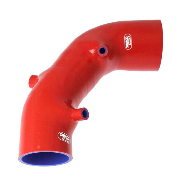 Silikonslangkit Samco sport SM TB3877 Samco