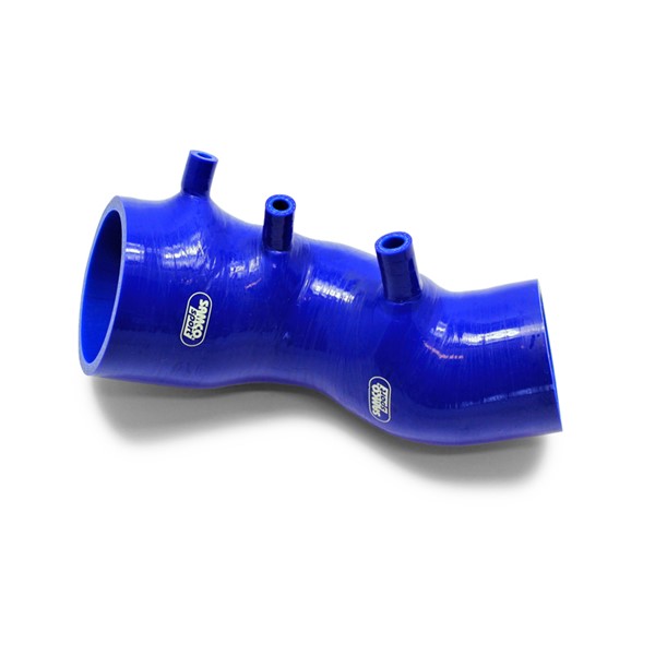 Silikonslangkit Samco sport SM TB4013 Samco