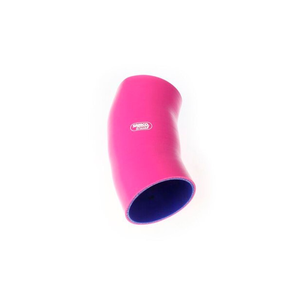 Silikonslangkit Samco sport SM TB4067 Samco