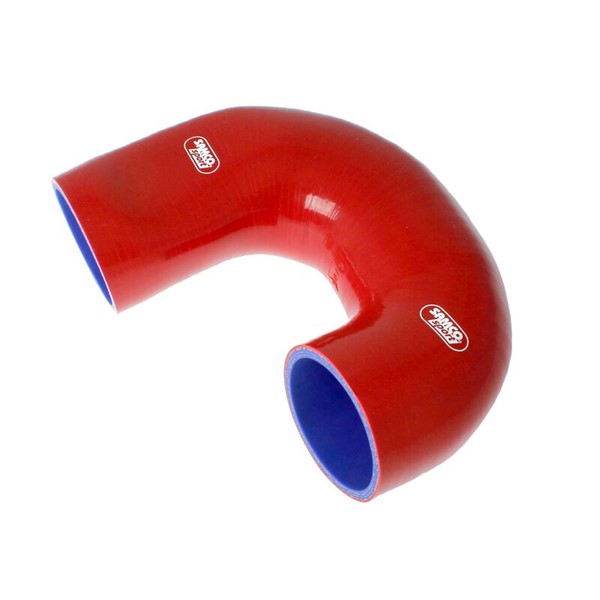 Silikonslangkit Samco sport SM TB4105 Samco Silikonslangkit Samco sport SM TB4105 Samco
