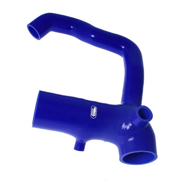 Silikonslangkit Samco sport SM TB4191 Samco