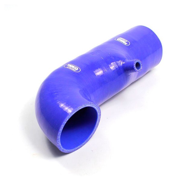 Silikonslangkit Samco sport SM TB4192 Samco