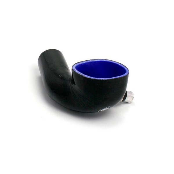 Silikonslangkit Samco sport SM TB4279 Samco