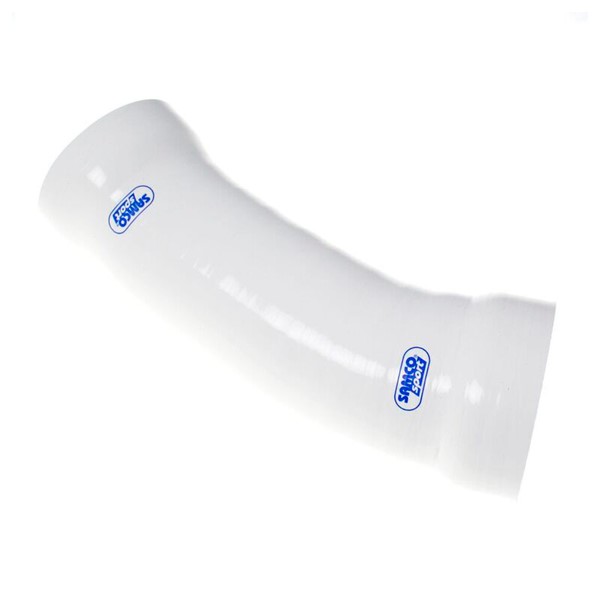 Silikonslangkit Samco sport SM TB4420 Samco Silikonslangkit Samco sport SM TB4420 Samco