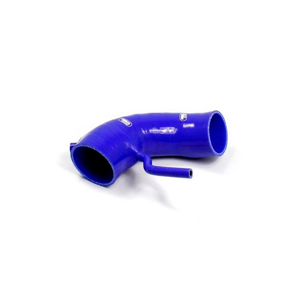Silikonslangkit Samco sport SM TB4766 Samco