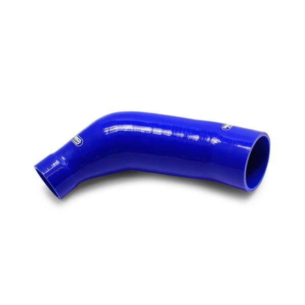 Silikonslangkit Samco sport SM TB5438 Samco