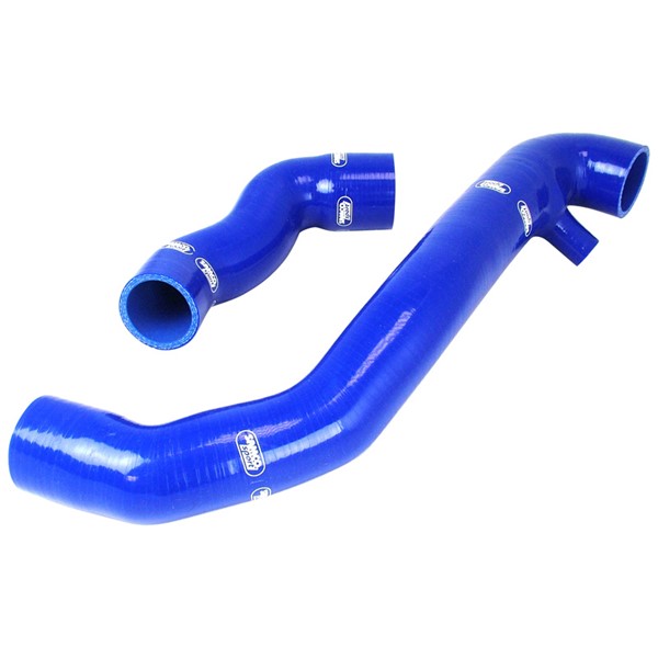 Silikonslangkit Samco sport SM TCS06B Samco