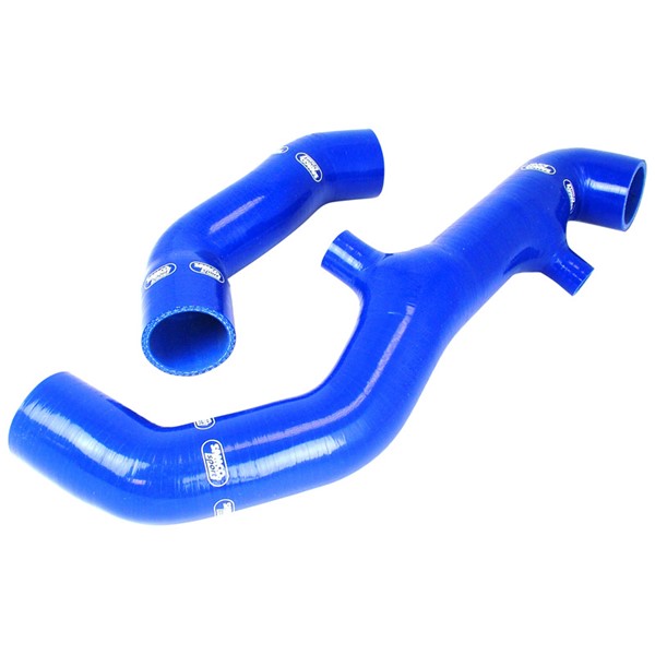 Silikonslangkit Samco sport SM TCS06BD Samco