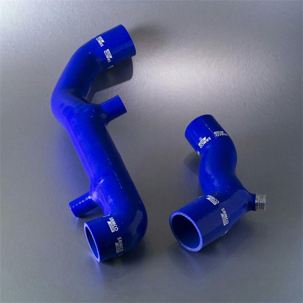 Silikonslangkit Samco sport SM TCS06D Samco