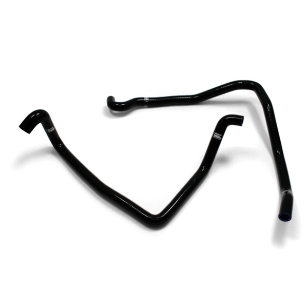 Silikonslangkit Samco sport SM TCS06H Samco