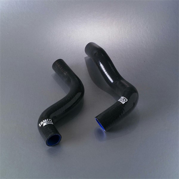 Silikonslangkit Samco sport SM TCS113C Samco