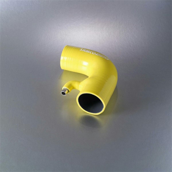 Silikonslangkit Samco sport SM TCS152 Samco