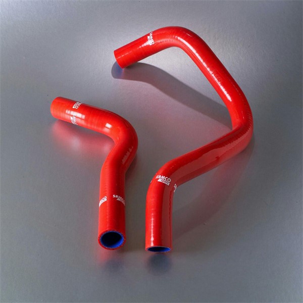 Silikonslangkit Samco sport SM TCS192C Samco