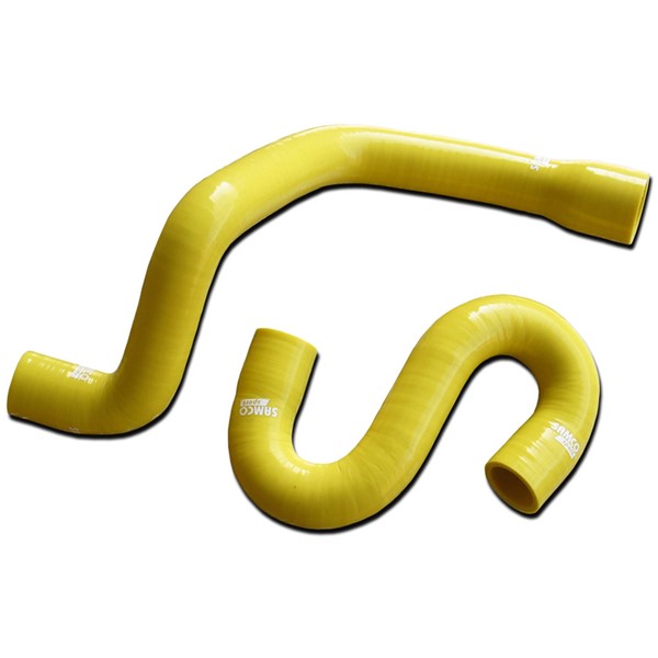 Silikonslangkit Samco sport SM TCS259C Samco Silikonslangkit Samco sport SM TCS259C Samco