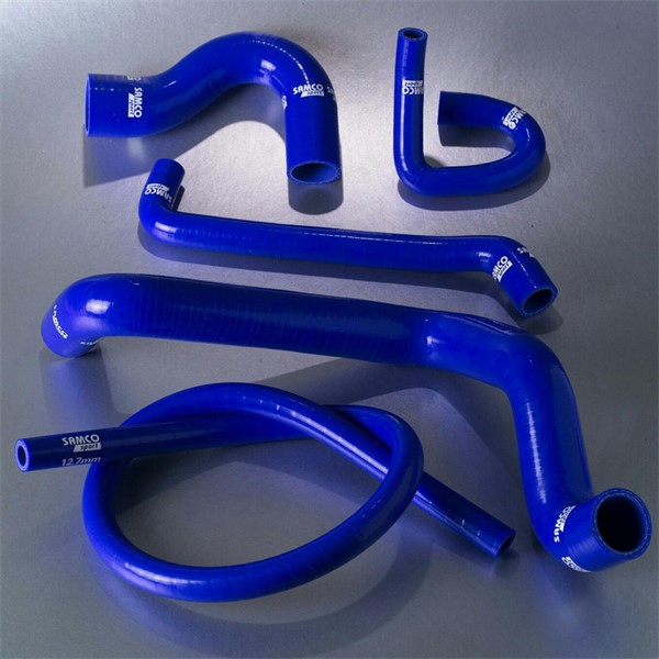 Silikonslangkit Samco sport SM TCS32C Samco Silikonslangkit Samco sport SM TCS32C Samco