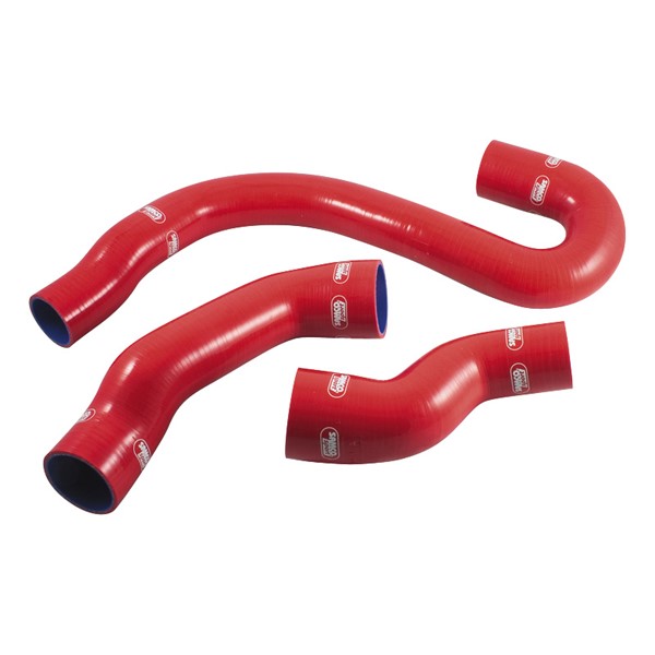 Silikonslangkit Samco sport SM TCS337B Samco