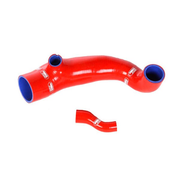 Silikonslangkit Samco sport SM TCS382IND Samco