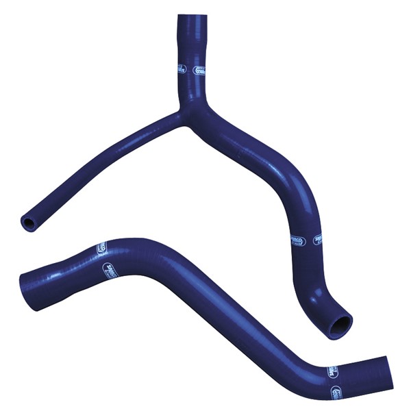 Silikonslangkit Samco sport SM TCS393C Samco Silikonslangkit Samco sport SM TCS393C Samco