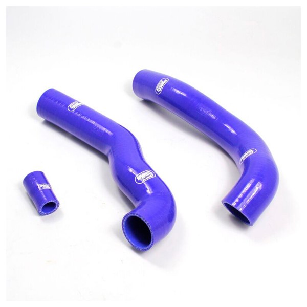 Silikonslangkit Samco sport SM TCS402C Samco