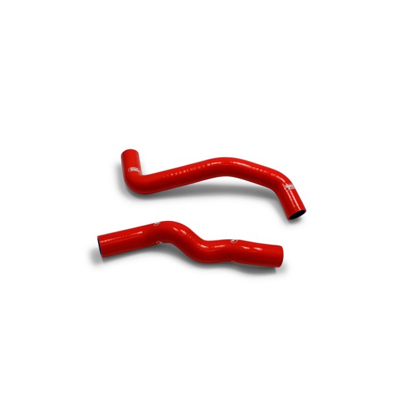 Silikonslangkit Samco sport SM TCS430C Samco Silikonslangkit Samco sport SM TCS430C Samco