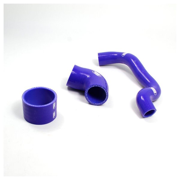 Silikonslangkit Samco sport SM TCS464STI Samco