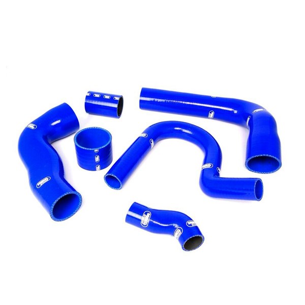 Silikonslangkit Samco sport SM TCS474 Samco
