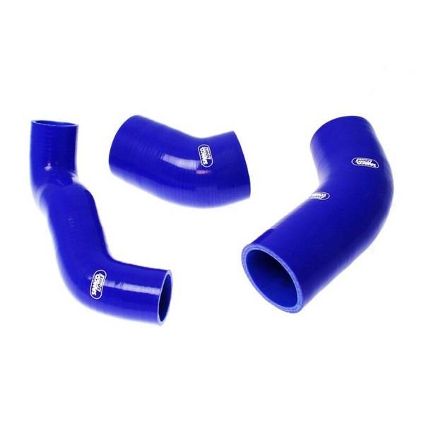 Silikonslangkit Samco sport SM TCS474IND Samco