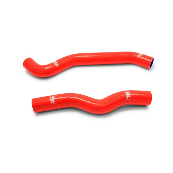 Silikonslangkit Samco sport SM TCS476C Samco