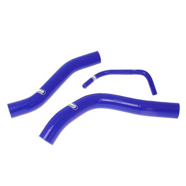 Silikonslangkit Samco sport SM TCS485C Samco