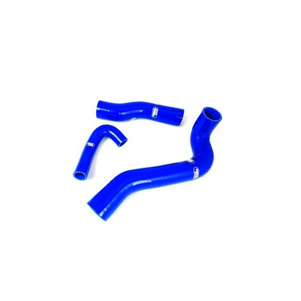 Silikonslangkit Samco sport SM TCS497C Samco
