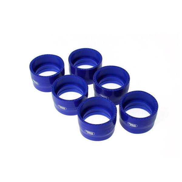 Silikonslangkit Samco sport SM TCS497IND Samco