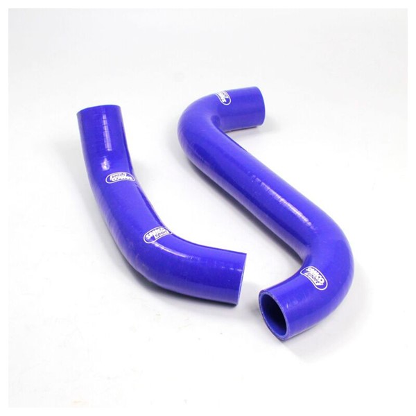 Silikonslangkit Samco sport SM TCS522C Samco