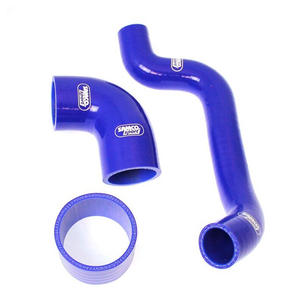 Silikonslangkit Samco sport SM TCS523STI Samco