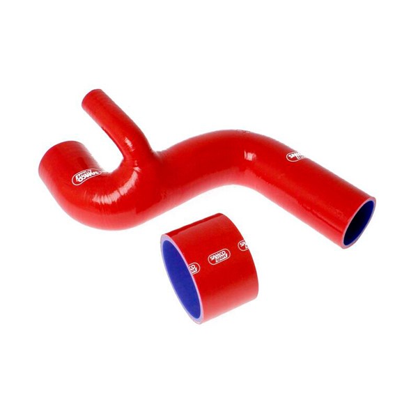 Silikonslangkit Samco sport SM TCS524 Samco