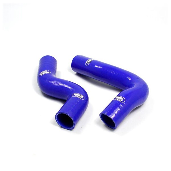 Silikonslangkit Samco sport SM TCS524C Samco