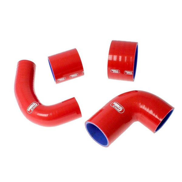 Silikonslangkit Samco sport SM TCS525STI Samco