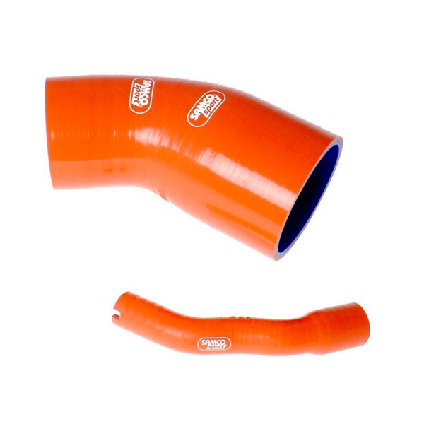 Silikonslangkit Samco sport SM TCS528IND Samco