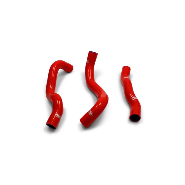 Silikonslangkit Samco sport SM TCS538C Samco