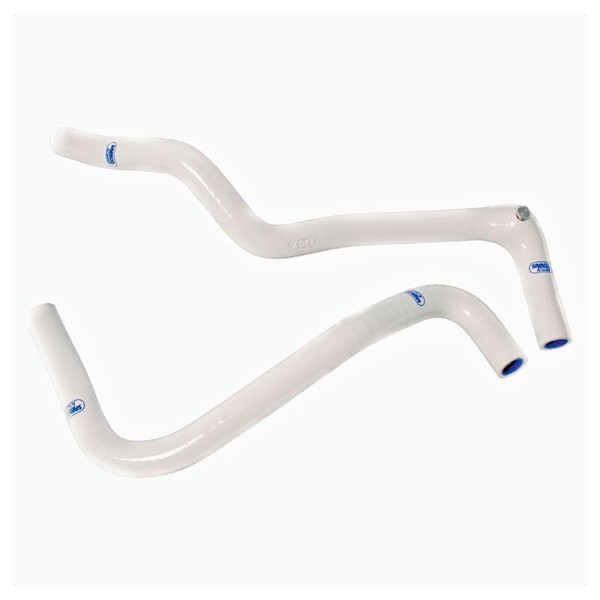 Silikonslangkit Samco sport SM TCS546H Samco