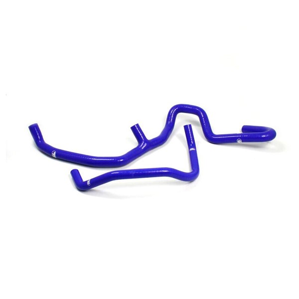 Silikonslangkit Samco sport SM TCS572ANC Samco