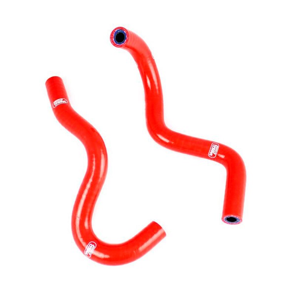 Silikonslangkit Samco sport SM TCS578PAS Samco