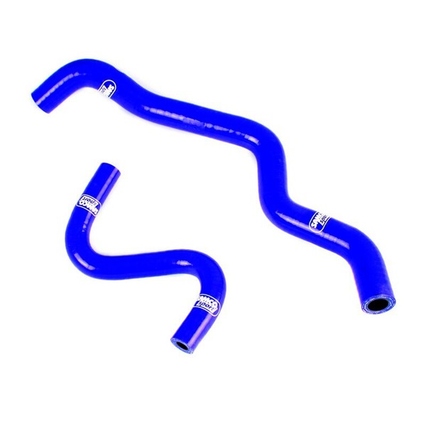 Silikonslangkit Samco sport SM TCS579PAS Samco
